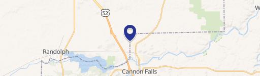 28730 Rochester Blvd