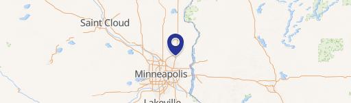 Centerville, MN 55038