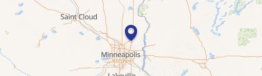 Centerville, MN 55038