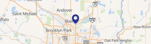 9020 35th Service NE Dr