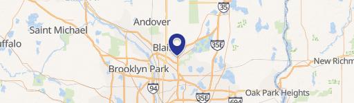 8786 35th Service NE Dr