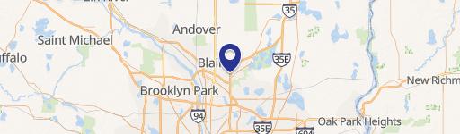 8862 35th Service NE Dr