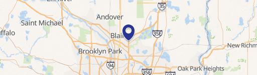 8970 35th Service NE Dr