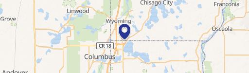 23877 Goodview N Cir