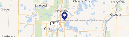 23790 Goodview N Cir