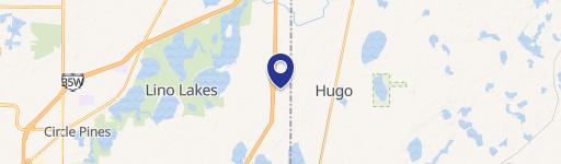 Hugo, MN 55038