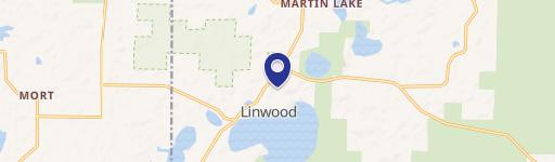 21765 Viking NE Blvd