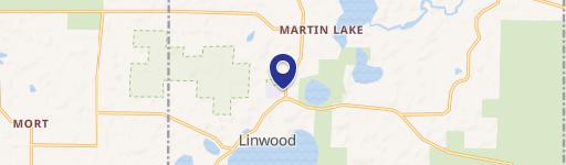 21919 Typo Crk NE Dr