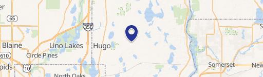 Hugo, MN 55038
