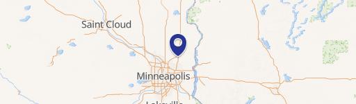 Centerville, MN 55038