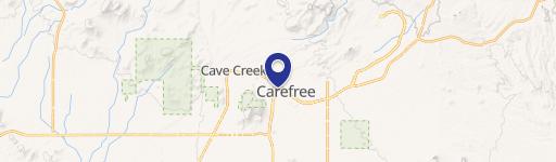 36800 Sidewinder Rd, Unit B12