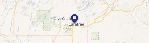 36800 Sidewinder Rd, Unit B13