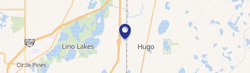Hugo, MN 55038