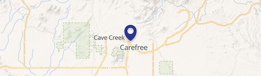 7301 Sundance Trl, Unit B201