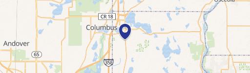 19805 Headwaters N Blvd