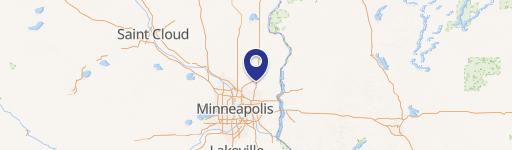 Centerville, MN 55038