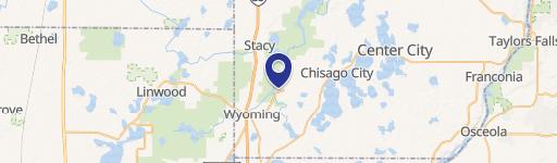 Wyoming, MN 55092