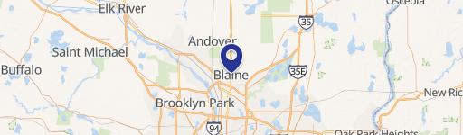 10210 Baltimore St Ne Ste, Unit 100