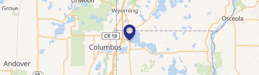 368 Lk St S Ste, Unit 101