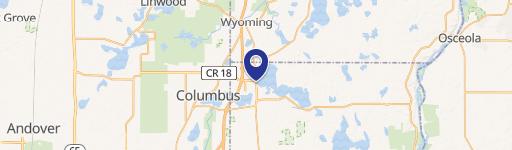 368 Lk St S Ste, Unit 102