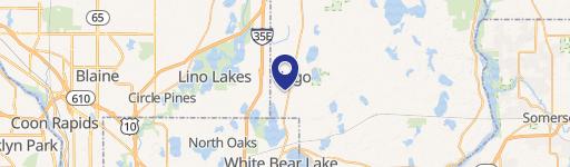 13419 Fenway Blvd N Ste, Unit 103