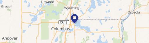 25 Lk St N Ste, Unit 130