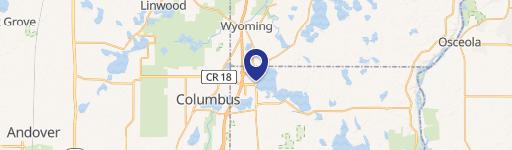 25 Lk St N Ste, Unit 215