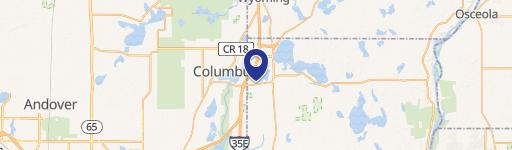 4869 208th N St, Unit 4