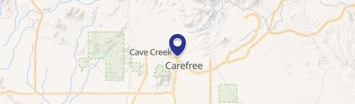 7208 Cave Crk Rd, Unit F