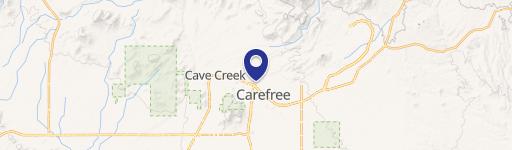 7208 Cave Crk Rd, Unit J
