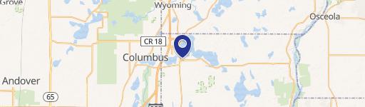 255 Hwy 97th, Unit 7A