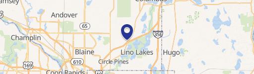 524 Apollo Dr, Unit 101