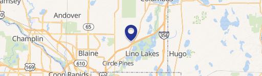 475 Apollo Dr, Unit 471