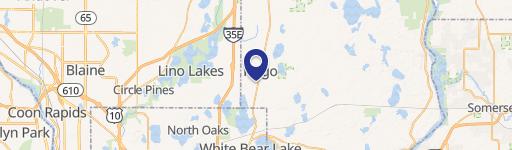 13525 Fenway N Blvd, Unit 101