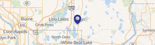 13025 Fenway N Blvd, Unit 110