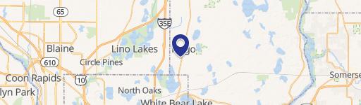 13483 Fenway Blvd N Cir