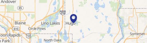 15553 Goodview N Ave