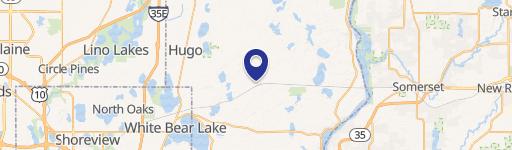 12169 Keystone N Ave