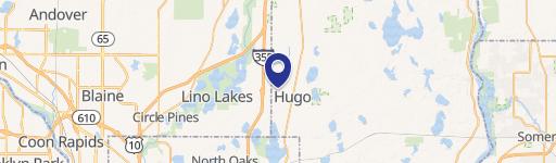 14689 Victor Hugo N Blvd