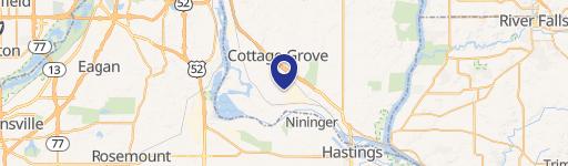Cottage Grove, MN 55016