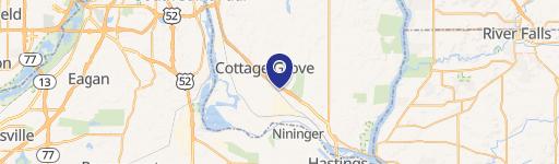 Cottage Grove, MN 55016