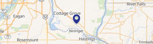 Cottage Grove, MN 55016