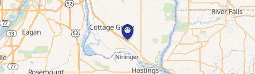 Cottage Grove, MN 55016