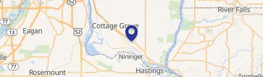 Cottage Grove, MN 55016