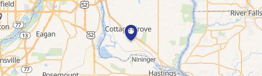 Cottage Grove, MN 55016