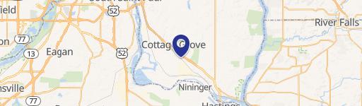 Cottage Grove, MN 55016