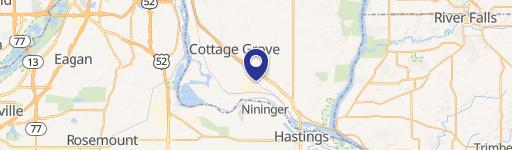 Cottage Grove, MN 55016