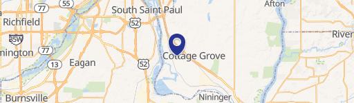 Cottage Grove, MN 55016