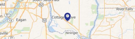 Cottage Grove, MN 55016