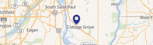 Cottage Grove, MN 55016